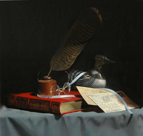 رنگ روغن